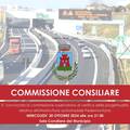 Immagine decorativa per il contenuto Commissione consiliare Pedemontana